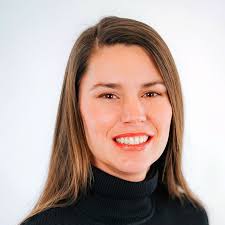 Aimee Patton, Windermere Real Estate