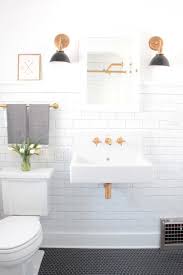 Dp Building Spokane Wa Bathroom Remodel White Subway Tile Black Hexagon Tile Kohler Purist Fauc Bathrooms Remodel Bathroom Remodel Cost Bathroom Remodel Master