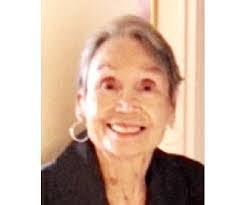 Dawn Barkley's Instagram, Twitter & Facebook