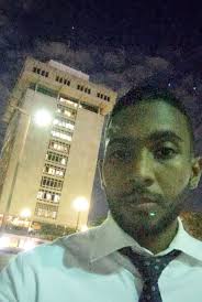 Johan Rosa-Blog de Johan