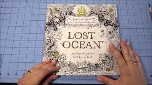 Find & download the most popular binders vectors on freepik free for commercial use high quality images made for creative projects. How To Remove The Binder On A Coloring Book For Adults By 2 Howling Monkeys Youtube