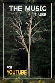 The cure are still touring and i will definitely be catching their next batch of u.s shows. The Best Royalty Free Music For Youtube Ian Worth