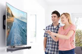 Hd Projector Vs Tv How To Set Up Install A Home Theater System The last thing you want is to recycle your old couches into your home theater.