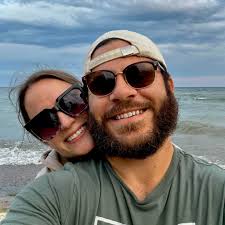 Never had this happen generally all i do is lose