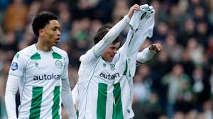 Live Eredivisie | Ajax snel op achterstand op bezoek bij FC Groningen