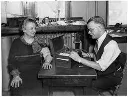 Goodreads helps you keep track of books you want to read. St Paul Police Department Reform 1933 1940 Mnopedia