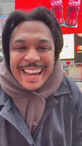 You really don't understand that we're so powerful, everything we do is  political #explore #podcastclips