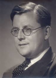 J.G.A. Pocock, Historian Who Argued for Historical Context, Dies at 99