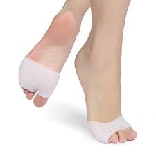 Metatarsal Pads Bunion Pads Bunion Gel Toes