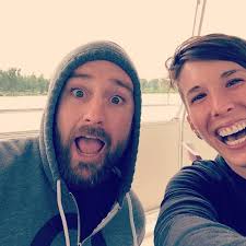 Kyle Lambert, Author at The Fit Tutor