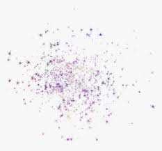 Discover the latest women's clothing and fashion online at new look. Glitter Overlay Png Png Glitter Overlay Transparent Png Kindpng