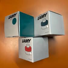 Image result for Blue Ink 2017 City Express