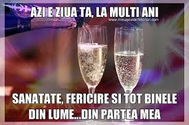 Oferim servicii de livrare cadouri de diferite dimensiuni și nuanțe. Felicitari Aniversare Barbati CÄutare Google Happy Birthday Wishes Birthday Wishes Happy Birthday