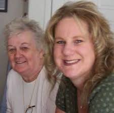 JOANNE REED Obituary (2016)