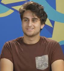 From biblical hebrew נֹחַ‎ (nóakh, nṓaḥ). Noah The Fine Bros Wiki Fandom