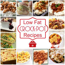 Of my own creation, sure beats paying at least $1.50 for a 2 pack at the store! 145 Low Fat Crock Pot Recipes Crock Pot Ladies
