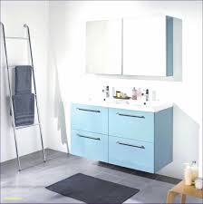 Credence Autocollante Brico Depot Meuble Salle De Bain Salle De Bain Castorama Idee Salle De Bain