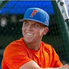 Colby Shelton's Instagram, Twitter & Facebook