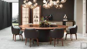 Enhance that experience by creating a space that is warm, inviting and exceptionally beautiful. Milan In 100Âº The 10 Top Contemporary Italian Furniture Brands One Hundred Edition