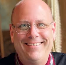 Amazon.in: Bob German: books, biography, latest update