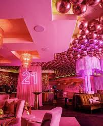 The whole objective of inside design is to create a room or rooms, which answer the wants of the people dwelling in them whilst reflecting their personalities with good design, house and functionality. Twenty One 21st Birthday Ideas That Ll Make Your Night Amazing
