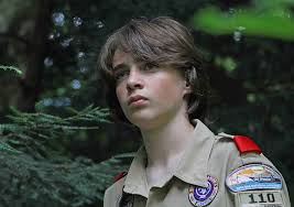 Don Rockhead Portfolio