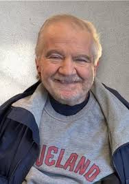 John Russo Obituary (2025)