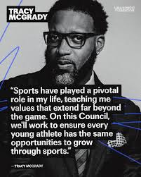 If you're a young hooper or simply want to become a better scorer you  better save this post somewhere