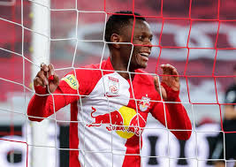 Please choose red bull salzburg sk rapid wien wolfsberger ac lask linz tsv hartberg sk sturm graz fk austria wien sc rheindorf altach skn. Lask Vs Red Bull Salzburg Tipp Prognose Quoten 20 03 Infografik