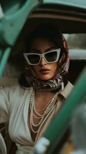 Discover 17 Phavy's Shoot and vintage photoshoot ideas