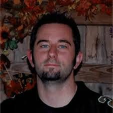 Noel Cox's Instagram, Twitter & Facebook