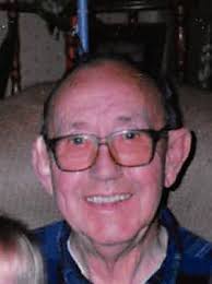 Obituary for Arvil Earl Marshall