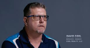 Interview by Jacksonville Jaguars Signature Series with David Cool of Cool  Realty LLC. ⋆ Cool Realty LLC