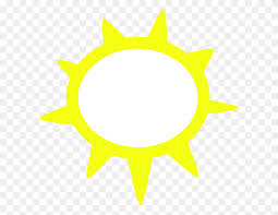 Download sunny weather stock vectors. Sunny Weather Symbols Clip Art Free Vector Sunny Weather Clipart Stunning Free Transparent Png Clipart Images Free Download