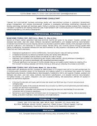 In this video you will learn how to write an impressive resume to get interviews at mckinsey. Ways To Success Best Management Consulting Resume Template In 2016 2017