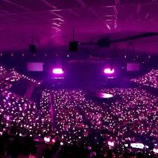 C Jenini27 Pink Ocean Blackpink Photos Blackpink Funny