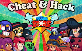 Brawl Stars Cheats For Free Gems And Coins Free Gems Cheating Brawl