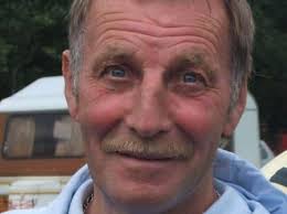 Leyland grandad Peter's family launch fundraising bid to support his last  wish to help coronavirus treatment trial