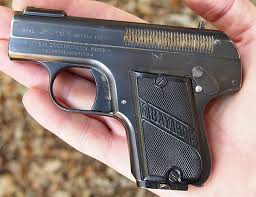 Image result for Standard Spar 1908 Military