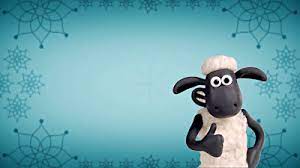 بطاقات تهنئة عيد الأضحى فارغة جاهزة للكتابة كروت تهنئة بعيد الاضحى المبارك فارغة جاهزة للكتابة تصميم disney characters character olaf the snowman