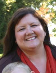 Shannon S. Sutton Obituary December 30, 2016