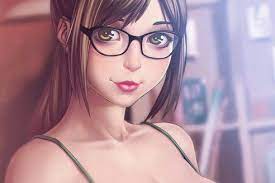 Shingeki No Kyojin Season 1 Streaming 1 25 Subtitle Indonesia Anoboy