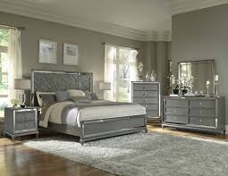 630 Queen Bed Suite 7 Pieces Bedroom Sets Queen Bedroom Set Bedroom Sets
