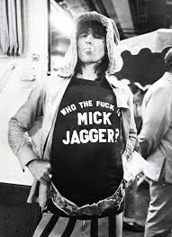 I Was Born In A Crossfire Hurricane Keith Richards Vintage Rock T Shirts Rock And Roll