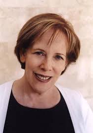 Naomi Blumenthal added a new photo.