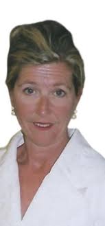 Amanda Henderson Obituary