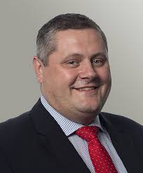 Lloyd Warwick International strengthens its adjusting team in Perth and  London