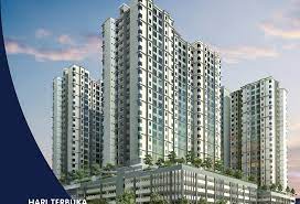 Tidak.rumah teres 2 tingkat untuk dijual (intermediate) lokasi: Pr1ma Bukit Mahkota Megaharta Real Estate