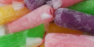 Maybe you would like to learn more about one of these? Aneka Es Pelangi Beserta Cara Membuatnya Enak Dan Segar Merdeka Com