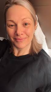 Hello beautiful people's #starseverywheredam #fbpost2025